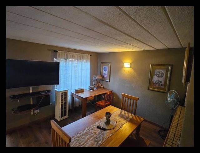 3 BEDROOM CLUSTER FOR SALE IN ATLASVILLE